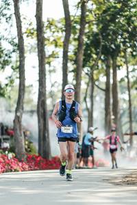 BIB: 
                            <button type="button" onclick="openModal(27353279)" class="btn btn-primary btn-sm float-right btn-popup" data-toggle="modal" data-target=".modal-high-quality">
                        <i class="fas fa-shopping-cart"></i> Add to Cart
                    </button>
                                            <button type="button" onclick="isThisMe(27353279, true)" class="btn btn-success btn-sm float-right btn-popup btn-isme hidden" data-toggle="tooltip" data-placement="bottom" title="นี่คือรูปของคุณใช่ไหม คลิกที่นี่เพื่อเอาเข้าอัลบั้ม">
                        <i class="fas fa-plus"></i> Add to album
                    </button>
                    <button type="button" onclick="isThisMe(27353279, false)" class="btn btn-warning btn-sm float-right btn-popup btn-isnotme hidden">
                        <i class="fas fa-ban"></i> Remove from album
                    </button>